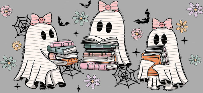 16oz Halloween-J12-711